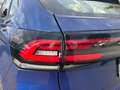 Volkswagen Taigo 1.0TSI Life LED+DIGI+APP-CONNECT+++ Bleu - thumbnail 10