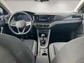 Volkswagen Taigo 1.0TSI Life LED+DIGI+APP-CONNECT+++ Bleu - thumbnail 17
