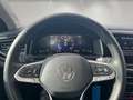Volkswagen Taigo 1.0TSI Life LED+DIGI+APP-CONNECT+++ Bleu - thumbnail 14