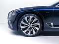 Bentley Continental GT 4.0 V8 Azure | Bang and Olufsen for Bentley | Tour - thumbnail 3