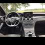 Mercedes-Benz C 43 AMG 4Matic T 9G-TRONIC Grey - thumbnail 5