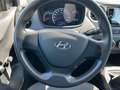 Hyundai i10 Pure/INKL GAR/NAVI/KLIMA/2 HAND Rot - thumbnail 13