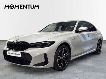 330e