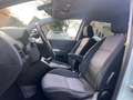 Mazda 5 Lim. 2.0 CD Top*7-SITZER* Silber - thumbnail 13