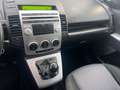Mazda 5 Lim. 2.0 CD Top*7-SITZER* Silber - thumbnail 21