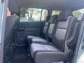 Mazda 5 Lim. 2.0 CD Top*7-SITZER* Silber - thumbnail 14