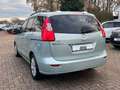 Mazda 5 Lim. 2.0 CD Top*7-SITZER* Silber - thumbnail 9