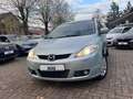 Mazda 5 Lim. 2.0 CD Top*7-SITZER* Silber - thumbnail 1