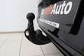 Volkswagen Golf Rabbit TDI Schwarz - thumbnail 13