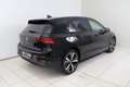 Volkswagen Golf Rabbit TDI Schwarz - thumbnail 4