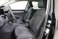 Volkswagen Golf Rabbit TDI Schwarz - thumbnail 10