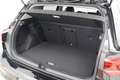 Volkswagen Golf Rabbit TDI Schwarz - thumbnail 12