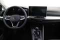 Volkswagen Golf Rabbit TDI Schwarz - thumbnail 5