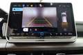 Volkswagen Golf Rabbit TDI Schwarz - thumbnail 8