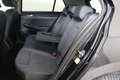 Volkswagen Golf Rabbit TDI Schwarz - thumbnail 11