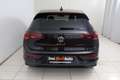 Volkswagen Golf Rabbit TDI Schwarz - thumbnail 3
