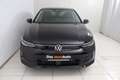 Volkswagen Golf Rabbit TDI Schwarz - thumbnail 2