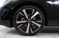 Volkswagen Golf Rabbit TDI Schwarz - thumbnail 14