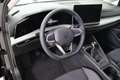 Volkswagen Golf Rabbit TDI Schwarz - thumbnail 9