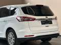 Ford S-Max S-MAX Trend Kamera/Bi-Xenon Weiß - thumbnail 6