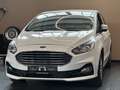 Ford S-Max S-MAX Trend Kamera/Bi-Xenon Weiß - thumbnail 1