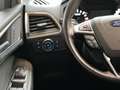 Ford S-Max S-MAX Trend Kamera/Bi-Xenon Weiß - thumbnail 9