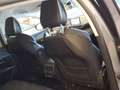 Peugeot 3008 1.5 BLUEHDI 96KW (130CV) SS ALLURE Gris - thumbnail 16