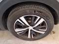 Peugeot 3008 1.5 BLUEHDI 96KW (130CV) SS ALLURE Gris - thumbnail 19
