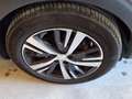Peugeot 3008 1.5 BLUEHDI 96KW (130CV) SS ALLURE Gris - thumbnail 22