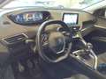 Peugeot 3008 1.5 BLUEHDI 96KW (130CV) SS ALLURE Gris - thumbnail 8