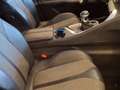 Peugeot 3008 1.5 BLUEHDI 96KW (130CV) SS ALLURE Gris - thumbnail 14