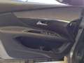 Peugeot 3008 1.5 BLUEHDI 96KW (130CV) SS ALLURE Gris - thumbnail 12