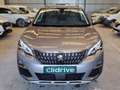 Peugeot 3008 1.5 BLUEHDI 96KW (130CV) SS ALLURE Gris - thumbnail 3