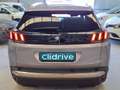 Peugeot 3008 1.5 BLUEHDI 96KW (130CV) SS ALLURE Gris - thumbnail 6