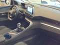 Peugeot 3008 1.5 BLUEHDI 96KW (130CV) SS ALLURE Gris - thumbnail 9