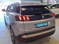 Peugeot 3008 1.5 BLUEHDI 96KW (130CV) SS ALLURE Gris - thumbnail 7