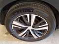 Peugeot 3008 1.5 BLUEHDI 96KW (130CV) SS ALLURE Gris - thumbnail 20