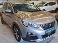 Peugeot 3008 1.5 BLUEHDI 96KW (130CV) SS ALLURE Gris - thumbnail 4
