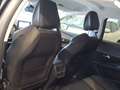 Peugeot 3008 1.5 BLUEHDI 96KW (130CV) SS ALLURE Gris - thumbnail 15