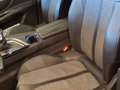 Peugeot 3008 1.5 BLUEHDI 96KW (130CV) SS ALLURE Gris - thumbnail 13