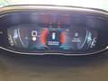 Peugeot 3008 1.5 BLUEHDI 96KW (130CV) SS ALLURE Gris - thumbnail 10