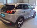 Peugeot 3008 1.5 BLUEHDI 96KW (130CV) SS ALLURE Gris - thumbnail 5