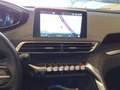 Peugeot 3008 1.5 BLUEHDI 96KW (130CV) SS ALLURE Gris - thumbnail 11