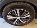 Peugeot 3008 1.5 BLUEHDI 96KW (130CV) SS ALLURE Gris - thumbnail 21