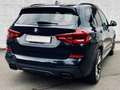 BMW X3 M M40iAS OPF Utilitaire / Lichte vracht Zwart - thumbnail 11