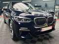 BMW X3 M M40iAS OPF Utilitaire / Lichte vracht Zwart - thumbnail 1