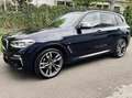 BMW X3 M M40iAS OPF Utilitaire / Lichte vracht Noir - thumbnail 5