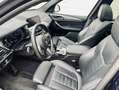 BMW X3 M M40iAS OPF Utilitaire / Lichte vracht Noir - thumbnail 19