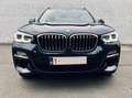 BMW X3 M M40iAS OPF Utilitaire / Lichte vracht Zwart - thumbnail 7