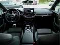 Audi A5 Sportback 35 TFSI S edition Competition Navi/Clima Wit - thumbnail 26